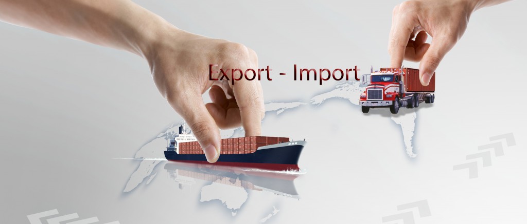 export ayaz